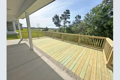 38 Bon Ami Drive, Freeport, FL 32439 - Photo 18
