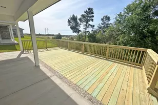 38 Bon Ami Dr, Freeport, FL 32439 - Photo 18
