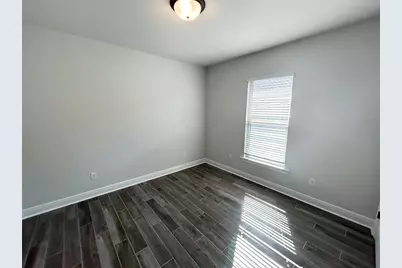38 Bon Ami Drive, Freeport, FL 32439 - Photo 14