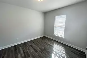 38 Bon Ami Dr, Freeport, FL 32439 - Photo 14