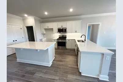 38 Bon Ami Drive, Freeport, FL 32439 - Photo 2