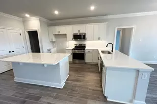 38 Bon Ami Dr, Freeport, FL 32439 - Photo 2