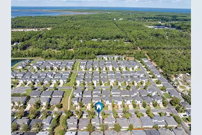 162 Christian Drive, Santa Rosa Beach, FL 32459 - Photo 44