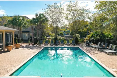162 Christian Drive, Santa Rosa Beach, FL 32459 - Photo 36