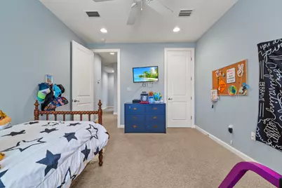 162 Christian Drive, Santa Rosa Beach, FL 32459 - Photo 22