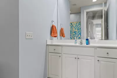 162 Christian Drive, Santa Rosa Beach, FL 32459 - Photo 24