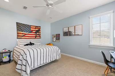 162 Christian Drive, Santa Rosa Beach, FL 32459 - Photo 26