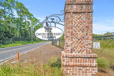 162 Christian Drive, Santa Rosa Beach, FL 32459 - Photo 42
