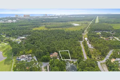 102 Tuscany Way, Panama City Beach, FL 32407 - Photo 8
