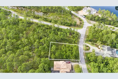 102 Tuscany Way, Panama City Beach, FL 32407 - Photo 10