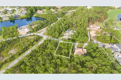 102 Tuscany Way, Panama City Beach, FL 32407 - Photo 12