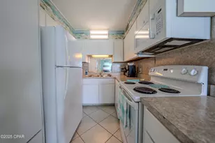 8743 S Thomas Dr, Panama City Beach, FL 32408 - Photo 8