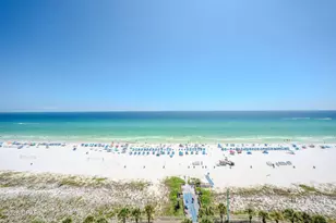 8743 S Thomas Dr, Panama City Beach, FL 32408 - Photo 14