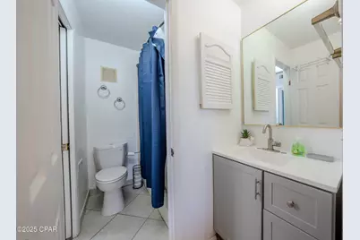 8743 S Thomas Drive #1318, Panama City Beach, FL 32408 - Photo 12