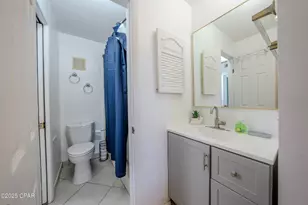 8743 S Thomas Dr, Panama City Beach, FL 32408 - Photo 12