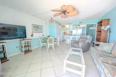 8743 S Thomas Drive #1318, Panama City Beach, FL 32408 - Photo 4