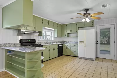 2128 3rd Avenue, Crestview, FL 32539 - Photo 12