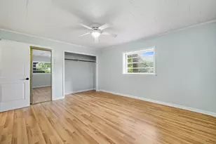 2128 3rd Ave, Crestview, FL 32539 - Photo 20