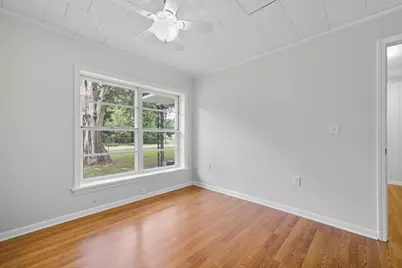 2128 3rd Avenue, Crestview, FL 32539 - Photo 26