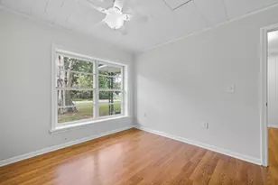 2128 3rd Ave, Crestview, FL 32539 - Photo 26