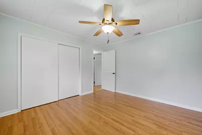 2128 3rd Avenue, Crestview, FL 32539 - Photo 28