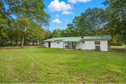 2128 3rd Avenue, Crestview, FL 32539 - Photo 36