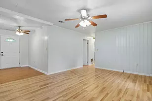 2128 3rd Ave, Crestview, FL 32539 - Photo 30
