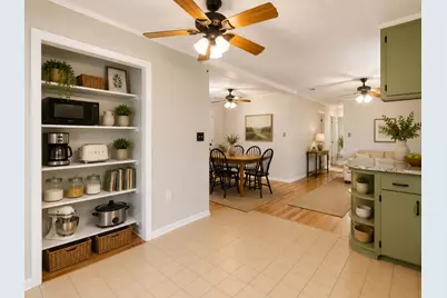 2128 3rd Avenue, Crestview, FL 32539 - Photo 2