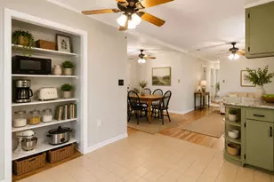 2128 3rd Ave, Crestview, FL 32539 - Photo 2