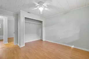 2128 3rd Ave, Crestview, FL 32539 - Photo 24