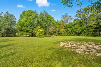 2128 3rd Avenue, Crestview, FL 32539 - Photo 50