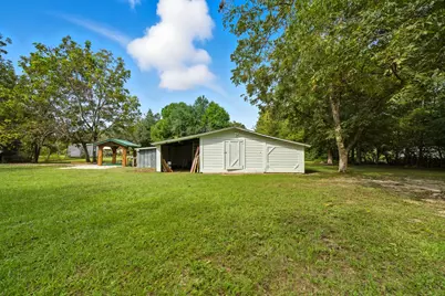2128 3rd Avenue, Crestview, FL 32539 - Photo 54