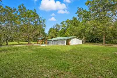 2128 3rd Avenue, Crestview, FL 32539 - Photo 40