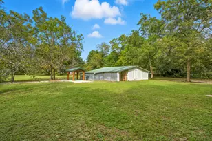 2128 3rd Ave, Crestview, FL 32539 - Photo 40