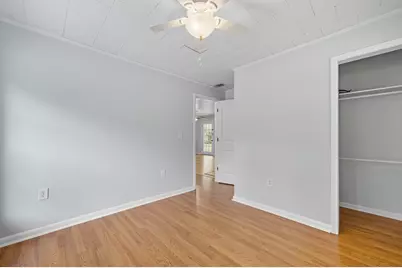 2128 3rd Avenue, Crestview, FL 32539 - Photo 22