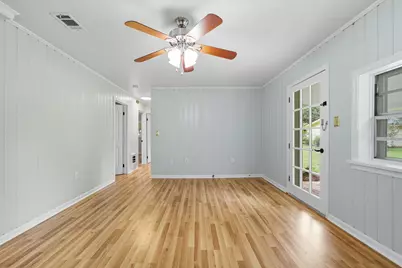 2128 3rd Avenue, Crestview, FL 32539 - Photo 14