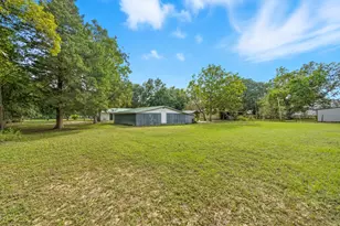 2128 3rd Ave, Crestview, FL 32539 - Photo 38