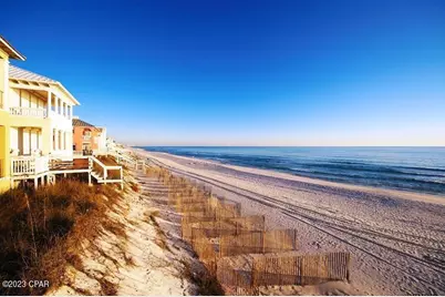 114 Carillon Market Street #UNIT 201, Panama City Beach, FL 32413 - Photo 30