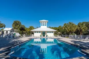 114 Carillon Market St, Panama City Beach, FL 32413 - Photo 18