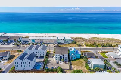 18912 Front Beach Road #UNIT 202, Panama City Beach, FL 32413 - Photo 6