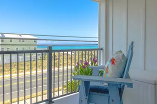 18912 Front Beach Rd, Panama City Beach, FL 32413 - Photo 42