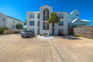 18912 Front Beach Rd, Panama City Beach, FL 32413 - Photo 56