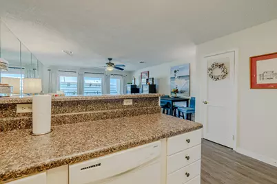 18912 Front Beach Road #UNIT 202, Panama City Beach, FL 32413 - Photo 28