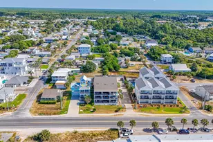 18912 Front Beach Rd, Panama City Beach, FL 32413 - Photo 20