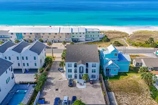 18912 Front Beach Rd, Panama City Beach, FL 32413 - Photo 4