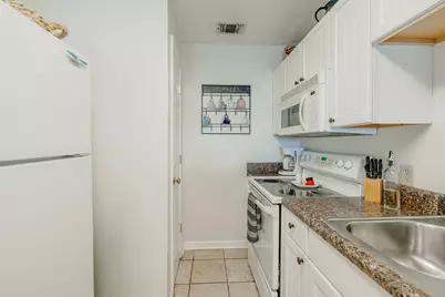 18912 Front Beach Road #UNIT 202, Panama City Beach, FL 32413 - Photo 26