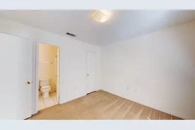895 Silverwood Court #5, Fort Walton Beach, FL 32547 - Photo 18