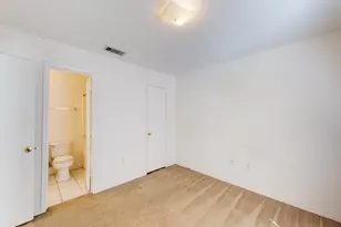 895 Silverwood Ct, Fort Walton Beach, FL 32547 - Photo 18