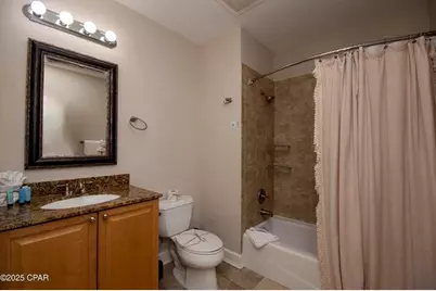 4100 Marriott Drive #UNIT 511, Panama City Beach, FL 32408 - Photo 48
