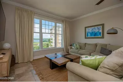 4100 Marriott Drive #UNIT 511, Panama City Beach, FL 32408 - Photo 14